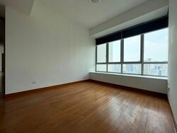 Draycott Eight (D10), Condominium #606948751